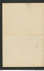 Nachlass Franz Steindachner, Brief von August Müller an Franz Steindachner (19.11.1889), Inv.Nr. 356.03, Seite 3